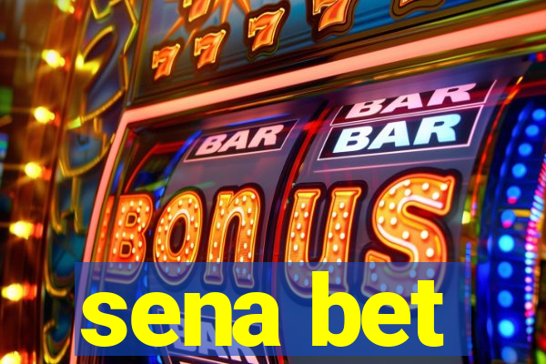 sena bet